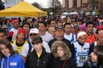 25.03.07-Vigevano-roberto.mandelli-022.jpg