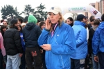 25.03.07-Vigevano-roberto.mandelli-023.jpg
