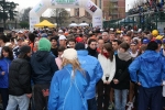 25.03.07-Vigevano-roberto.mandelli-024.jpg