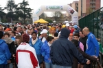 25.03.07-Vigevano-roberto.mandelli-025.jpg