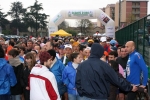 25.03.07-Vigevano-roberto.mandelli-026.jpg