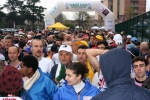 25.03.07-Vigevano-roberto.mandelli-027.jpg