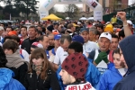 25.03.07-Vigevano-roberto.mandelli-028.jpg