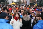 25.03.07-Vigevano-roberto.mandelli-029.jpg