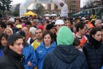 25.03.07-Vigevano-roberto.mandelli-030.jpg