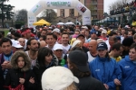 25.03.07-Vigevano-roberto.mandelli-031.jpg