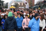 25.03.07-Vigevano-roberto.mandelli-032.jpg