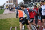 25.03.07-Vigevano-roberto.mandelli-033.jpg