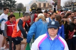 25.03.07-Vigevano-roberto.mandelli-034.jpg