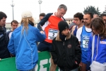 25.03.07-Vigevano-roberto.mandelli-035.jpg