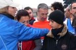 25.03.07-Vigevano-roberto.mandelli-036.jpg