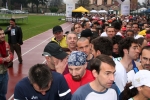 25.03.07-Vigevano-roberto.mandelli-037.jpg
