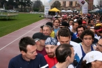 25.03.07-Vigevano-roberto.mandelli-038.jpg