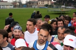 25.03.07-Vigevano-roberto.mandelli-039.jpg