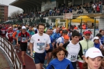 25.03.07-Vigevano-roberto.mandelli-056.jpg