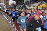25.03.07-Vigevano-roberto.mandelli-059.jpg