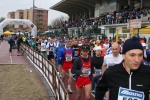25.03.07-Vigevano-roberto.mandelli-062.jpg