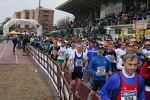 25.03.07-Vigevano-roberto.mandelli-063.jpg