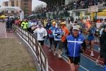 25.03.07-Vigevano-roberto.mandelli-065.jpg