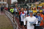 25.03.07-Vigevano-roberto.mandelli-066.jpg