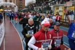 25.03.07-Vigevano-roberto.mandelli-113.jpg