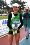 Nome del file=25.03.07-Vigevano-roberto.mandelli-197.jpg
Dimensione del file=196KiB
Dimensioni=1024x1536
Aggiunta il=25 Mar 2007 25.03.07-Vigevano-roberto.mandelli-197.jpg