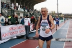 Nome del file=25.03.07-Vigevano-roberto.mandelli-314.jpg
Dimensione del file=132KiB
Dimensioni=1024x683
Aggiunta il=25 Mar 2007 25.03.07-Vigevano-roberto.mandelli-314.jpg