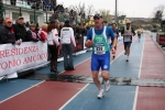 25.03.07-Vigevano-roberto.mandelli-447.jpg