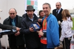 25.03.07-Vigevano-roberto.mandelli-462.jpg