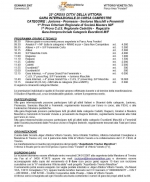 Nome del file=28Gennaio2007VittorioVeneto-TV-1.jpg
Dimensione del file=194KiB
Dimensioni=964x1173
Aggiunta il=08 Gen 2007 28Gennaio2007VittorioVeneto-TV-1.jpg
