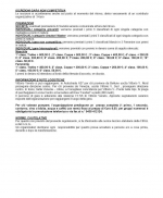Nome del file=28Gennaio2007VittorioVeneto-TV-2.jpg
Dimensione del file=134KiB
Dimensioni=964x1173
Aggiunta il=08 Gen 2007 28Gennaio2007VittorioVeneto-TV-2.jpg