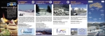 Nome del file=11Febbraio2007CimaCampoArsie.jpg
Dimensione del file=273KiB
Dimensioni=2275x803
Aggiunta il=13 Dic 2006 11Febbraio2007CimaCampoArsie.jpg