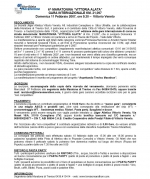Nome del file=11Febbraio2007VittorioVeneto-TV-1.jpg
Dimensione del file=223KiB
Dimensioni=1024x1226
Aggiunta il=08 Gen 2007 11Febbraio2007VittorioVeneto-TV-1.jpg