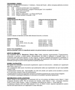 Nome del file=11Febbraio2007VittorioVeneto-TV-2.jpg
Dimensione del file=167KiB
Dimensioni=1024x1226
Aggiunta il=08 Gen 2007 11Febbraio2007VittorioVeneto-TV-2.jpg