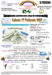 Nome del file=17Febbraio2007Collesalvetti-LI-.jpg
Dimensione del file=222KiB
Dimensioni=1024x1451
Aggiunta il=06 Feb 2007 17Febbraio2007Collesalvetti-LI-.jpg