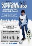 Nome del file=18Febbraio2007Fanano-MO-1.jpg
Dimensione del file=75KiB
Dimensioni=596x842
Aggiunta il=19 Gen 2007 18Febbraio2007Fanano-MO-1.jpg