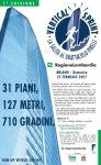 Nome del file=25Febbraio2007Milano-2.jpg
Dimensione del file=201KiB
Dimensioni=1024x1667
Aggiunta il=21 Feb 2007 25Febbraio2007Milano-2.jpg
