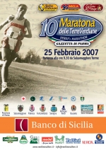 Nome del file=25Febbraio2007Salsomaggiore-PR-1.jpg
Dimensione del file=179KiB
Dimensioni=1024x1453
Aggiunta il=14 Nov 2006 25Febbraio2007Salsomaggiore-PR-1.jpg