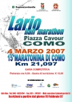 Nome del file=04Marzo2007Como-1.jpg
Dimensione del file=157KiB
Dimensioni=1024x1448
Aggiunta il=02 Feb 2007 04Marzo2007Como-1.jpg