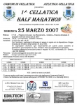 Nome del file=25Marzo2007-Cellatica-BS-.jpg
Dimensione del file=203KiB
Dimensioni=1024x1391
Aggiunta il=23 Gen 2007 25Marzo2007-Cellatica-BS-.jpg