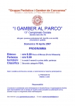 Nome del file=15Aprile2007Monza-MI-.jpg
Dimensione del file=121KiB
Dimensioni=1024x1448
Aggiunta il=18 Feb 2007 15Aprile2007Monza-MI-.jpg