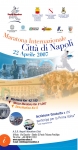 Nome del file=22Aprile2007Napoli.jpg
Dimensione del file=190KiB
Dimensioni=1024x1954
Aggiunta il=14 Feb 2007 22Aprile2007Napoli.jpg
