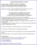 Nome del file=28Aprile2007Genova.jpg
Dimensione del file=143KiB
Dimensioni=932x1127
Aggiunta il=03 Apr 2007 28Aprile2007Genova.jpg