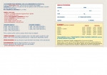 30Aprile2007Cattolica-RN-2.jpg