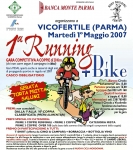 Nome del file=01Maggio2007-Vicofertile-PR.jpg
Dimensione del file=295KiB
Dimensioni=1024x1151
Aggiunta il=28 Mar 2007 01Maggio2007-Vicofertile-PR.jpg