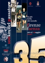 26-27Maggio2007Firenze-Faenza-1.jpg