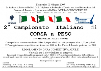 Clicca per vedere l'immagine alla massima grandezza