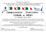Nome del file=03Giungno2007PadengheS.Garda-BS-1.jpg
Dimensione del file=96KiB
Dimensioni=1024x721
Aggiunta il=16 Mar 2007 03Giungno2007PadengheS.Garda-BS-1.jpg