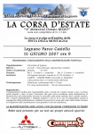 Nome del file=10Giugno2007Legnano-MI-.jpg
Dimensione del file=274KiB
Dimensioni=1024x1448
Aggiunta il=11 Mag 2007 10Giugno2007Legnano-MI-.jpg