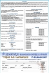 Nome del file=17Giugno2007Cantu-CO-2-.jpg
Dimensione del file=333KiB
Dimensioni=1024x1523
Aggiunta il=10 Apr 2007 17Giugno2007Cantu-CO-2-.jpg